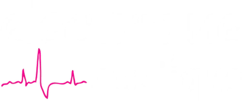 Electrique Boutique